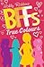 True Colours (BFFs #3)