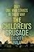 Children's Crusade