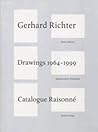 Gerhard Richter: Drawings: 1964-1999