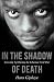 In the Shadow of Death: Growing Up During the Liberian Civil War