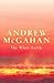 The White Earth by Andrew McGahan