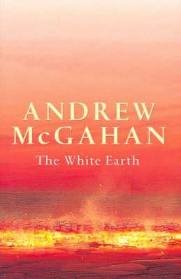 The White Earth