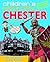 Children's History of Chester