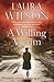 A Willing Victim (DI Ted Stratton, #4)
