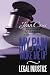 My Pain Woke Me Up - Legal Injustice by Jean Criss My Pain Woke Me Up - Legal Injustice by Jean Criss