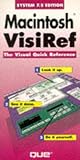 Macintosh Visiref
