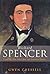 Richard Spencer: Napoleonic Naval Hero and Australian Pioneer (Staples)