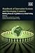 Handbook of Innovation Systems and Developing Countries: Building Domestic Capabilities in a Global Setting