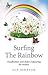 Surfing The Rainbow: Visual...