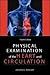 Physical Examination of the Heart and Circulation