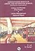 Understanding Basics of Library and Information Science (For ... by C. Lal