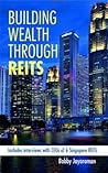 Building Wealth T...