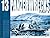 Panzerwrecks 13: Italy 2
