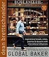 Global Baker