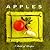 Apples: A Book of Recipes