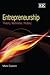 Entrepreneurship: Theory, N...