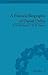 A Political Biography of Da...