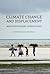 Climate Change and Displacement by Jane McAdam