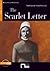 The Scarlet Letter by Gina D.B. Clemen