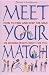 Meet Your Match by Jennie Hawthorne