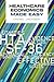 Healthcare Economics Made Easy