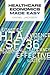 Healthcare Economics Made Easy by Daniel Jackson