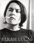 Sarah Lucas: Exhibitions An...