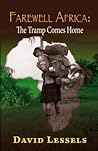 Farewell Africa: The Tramp Comes Home
