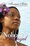 Nobody's Angel (Urban Books)