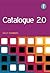 Catalogue 2.0: The Future o...