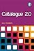 Catalogue 2.0: The Future of the Library Catalogue