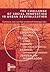 The Challenge of Social Innovation in Urban Revitalization