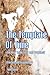 The Template of Time: How T...