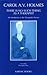 There Is No Such Thing As A Therapist: An Introduction to the Therapeutic Process