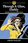 Through a Glass, Darkly by Helen McCloy