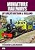 Miniature Railways of Great...
