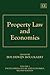 Property Law and Economics ...