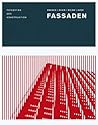 Fassaden: Prinzip...