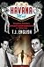 The Havana Mob by T.J. English