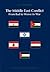 The Middle East Conflict: F...