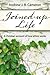 Joined-up life by Andrew J.B. Cameron