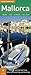 The Rough Guide to Mallorca Map 2 (Rough Guide Country/Region Map)
