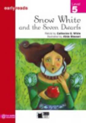 Snow White & 7 Dwarfs (A1/Level 5)