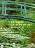 National Gallery of Art - Washington by Martha Richler