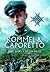 Rommel and Caporetto