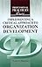 Implementing a Critical Approach to Organization Development