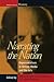 Narrating the Nation: Representations in History, Media and the Arts (Making Sense of History, 11)