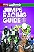 Racing & Football Outlook Jumps Racing Guide 2010-2011 by Nicholas Watts
