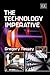 The Technology Imperative