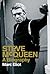 Steve McQueen: A Biography